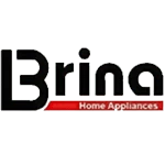 برینا