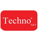 تکنو