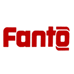 فانتو