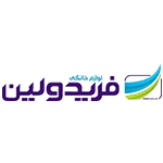 فریدولین